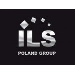 ILS Poland Group Sp. z o.o.