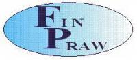 Logo firmy Finpraw Sp. z.o.o.