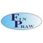 Logo firmy Finpraw Sp. z.o.o.