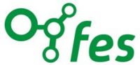 Logo firmy FES Sp. z o.o. Sp. k.
