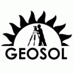 Logo firmy Geosol