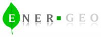 Logo firmy Ener-Geo