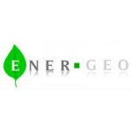 Logo firmy Ener-Geo