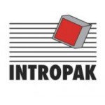 Logo firmy INTROPAK S.C.