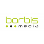 Borbis Media Sp. z o.o.