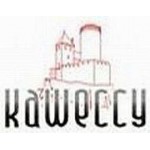 Opinie o Kaweccy s.c. Agnieszka Kawecka, Michał Kawecki