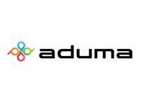 Logo firmy Aduma Sp. z o.o.