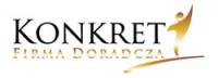 Logo firmy Firma Doradcza Konkret