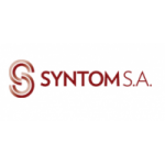 Syntom S.A.