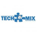 Logo firmy Tech Mix