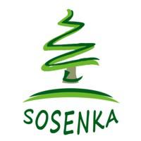 Logo firmy Sosoenka Mateusz Rogowski