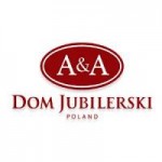 Logo firmy A&A Firma Handlowa - Arkadiusz Majsterek