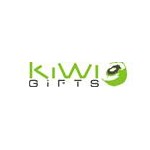 Logo firmy Kiwi Gifts s.c.