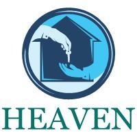 Logo firmy Żuchowicz Marcin Budowy Remonty Modernizacje Heaven