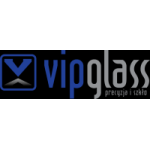 Logo firmy Vip Glass Piotr Ślifirski