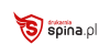 Logo firmy: SPINA Marek Wilczek