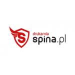 Logo firmy SPINA Marek Wilczek