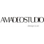 Amadeostudio design & art Anna Kocoł
