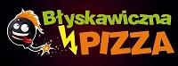 Logo firmy PHU Marcin Ignaszak
