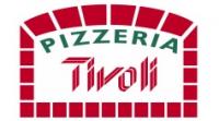Logo firmy Pizzeria Tivoli - Ściegiennego 