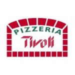 Logo firmy Pizzeria Tivoli - Ściegiennego 
