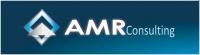 Logo firmy AMR Consulting Badania Satysfakcji