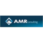 AMR Consulting Badania Satysfakcji