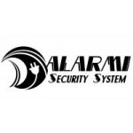 P.H.U. Dalarmi Security System Patryk Hybner