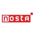 Logo firmy NOSTA SC