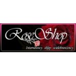 Rose Shop Róża Langos