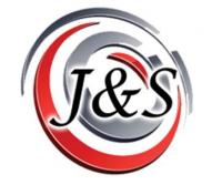 Logo firmy Przedsiębiorstwo Usługowe J&S