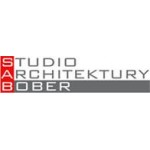 Studio architektury Bober Waldemar Bober