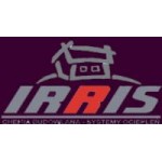 Logo firmy IRRIS s.c.