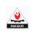 Logo firmy Stefan Durecki Stef-bud