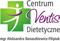 Logo firmy LifeWays Coaching Dietetyka Podróże Aleksandra Banaszkiewicz