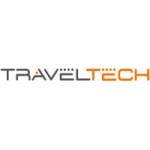 Logo firmy TravelTECH Sp. z o.o.