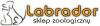 Produkty i usługi firmy: Sklep zoologiczny Labrador