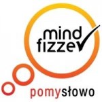 Logo firmy MindFizzer