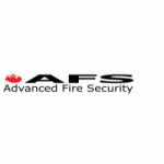 AFS - Advanced Fire Security