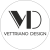 Opinie Vettriano Design Architektura Wnętrz Patrycja Woch