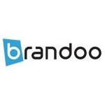 Logo firmy Grupa Brandoo Sp. z o.o. Sp. K.