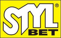 Logo firmy Styl-Bet P.W. Jurewicz i Paradowski Sp. J.