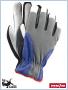 Rękawice ocieplane Thinsulate RLCOLDWIN r.11 od 29,59