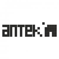 Logo firmy Antek Michał Antowski