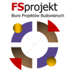 FSprojekt Marcin Fabiański