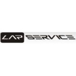 Logo firmy Lap-Service Sprzedaż i serwis komputerów Smoter Bartosz