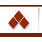 Logo firmy Konsorcjum Finansowo - Prawne Sp. Jawna