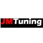 Logo firmy Jmtuning