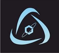 Logo firmy Akryler