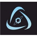 Logo firmy Akryler